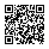 qrcode:https://www.paradisfj.info/5990