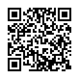 qrcode:https://www.paradisfj.info/5617