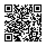 qrcode:https://www.paradisfj.info/905