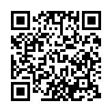 qrcode:https://www.paradisfj.info/7787