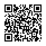 qrcode:https://www.paradisfj.info/5053