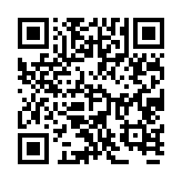 qrcode:https://www.paradisfj.info/10928