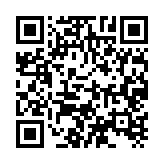 qrcode:https://www.paradisfj.info/6571