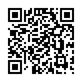 qrcode:https://www.paradisfj.info/7165