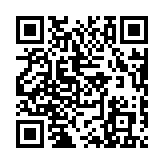 qrcode:https://www.paradisfj.info/549