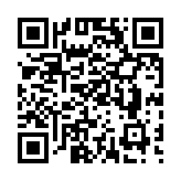 qrcode:https://www.paradisfj.info/3379