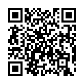 qrcode:https://www.paradisfj.info/11739