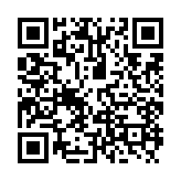 qrcode:https://www.paradisfj.info/917