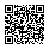 qrcode:https://www.paradisfj.info/2621