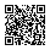 qrcode:https://www.paradisfj.info/5864