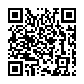 qrcode:https://www.paradisfj.info/6335