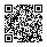 qrcode:https://www.paradisfj.info/9163