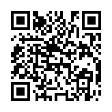 qrcode:https://www.paradisfj.info/8887
