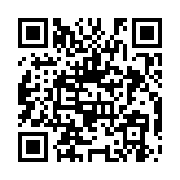 qrcode:https://www.paradisfj.info/4158