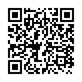 qrcode:https://www.paradisfj.info/2431