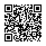 qrcode:https://www.paradisfj.info/8614