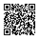 qrcode:https://www.paradisfj.info/12501