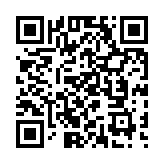 qrcode:https://www.paradisfj.info/3100