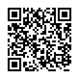 qrcode:https://www.paradisfj.info/10524