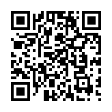 qrcode:https://www.paradisfj.info/7302
