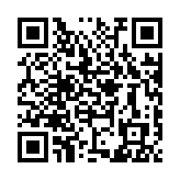 qrcode:https://www.paradisfj.info/8069