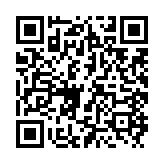 qrcode:https://www.paradisfj.info/1186