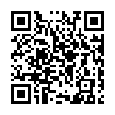 qrcode:https://www.paradisfj.info/7040