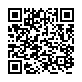 qrcode:https://www.paradisfj.info/11889