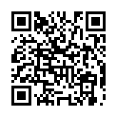 qrcode:https://www.paradisfj.info/3466