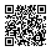 qrcode:https://www.paradisfj.info/11926