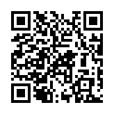 qrcode:https://www.paradisfj.info/11823