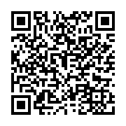 qrcode:https://www.paradisfj.info/-Liban-.html