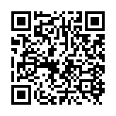 qrcode:https://www.paradisfj.info/5946
