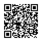 qrcode:https://www.paradisfj.info/6539
