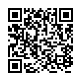 qrcode:https://www.paradisfj.info/12624