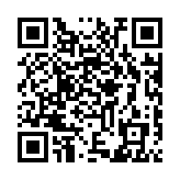 qrcode:https://www.paradisfj.info/4749