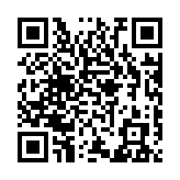 qrcode:https://www.paradisfj.info/1317