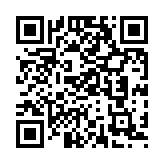 qrcode:https://www.paradisfj.info/8703