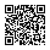 qrcode:https://www.paradisfj.info/1021