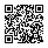 qrcode:https://www.paradisfj.info/8884