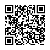 qrcode:https://www.paradisfj.info/12543