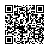 qrcode:https://www.paradisfj.info/1692