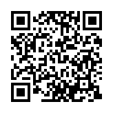 qrcode:https://www.paradisfj.info/5023