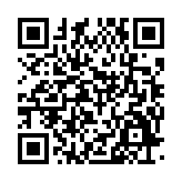 qrcode:https://www.paradisfj.info/7414