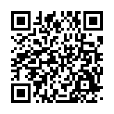 qrcode:https://www.paradisfj.info/4114