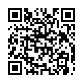 qrcode:https://www.paradisfj.info/7910