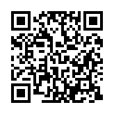 qrcode:https://www.paradisfj.info/5546