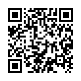 qrcode:https://www.paradisfj.info/3149