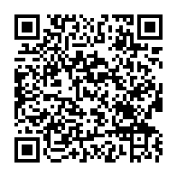 qrcode:https://www.paradisfj.info/-La-faillite-de-Archegos-.html