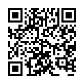 qrcode:https://www.paradisfj.info/10364
